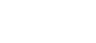 Trees for All logo